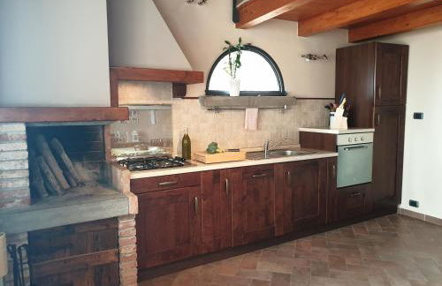 Casa della Cascata - Foto 7