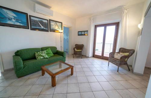 La Gabbiana - Foto 22