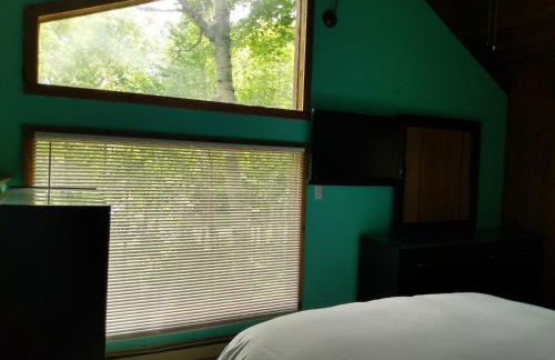 Mountain Retreat - Photo 8