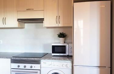 Cardona Fira - Photo 9