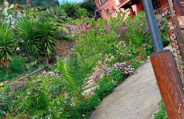 Villetta Blu - Photo 9