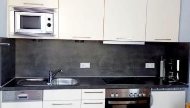 Ferienweingut Gansen / Hochgenuss 1 - Foto 4