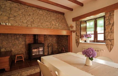 CASA DA PIA - Pia do Urso - Foto 11