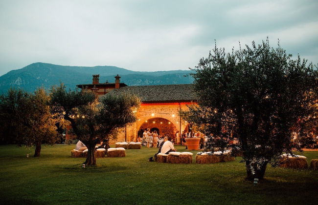 Tenuta La Presa - Foto 68