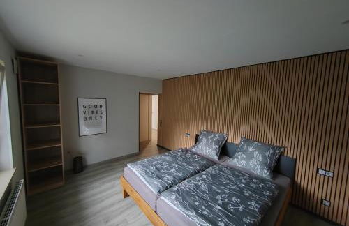 Ferienweingut Kappes - Photo 2