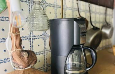 Villa CARAMEL - Piscine - VUE - Foto 16