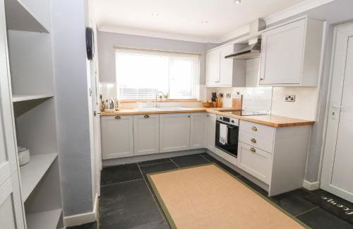 Valley Pines - Foto 7