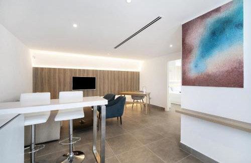 Manuela Sea Villa - Foto 35