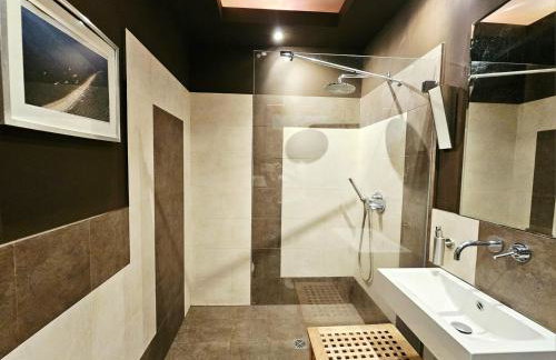 Dom Nadmorski - Foto 24