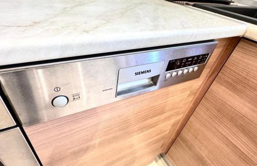 Kastoria Grand Suite - Foto 42