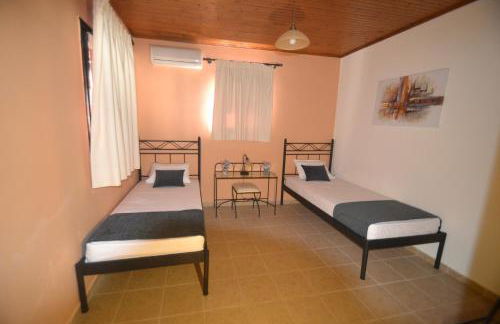 Harvest Moon Apartments - Foto 29