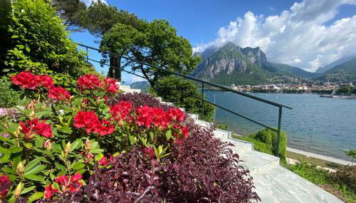 Il Cubetto Antesitum - Foto 5