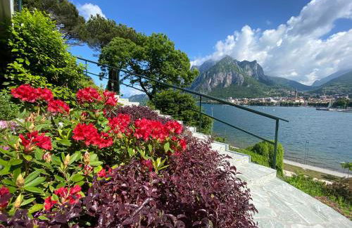 Il Cubetto Antesitum - Foto 5