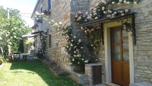 Agroturizam Nežić - Foto 4