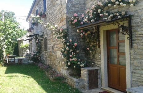 Agroturizam Nežić - Foto 4