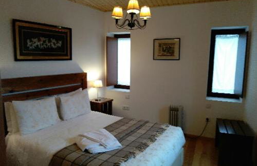 Pátio do Xisto - Foto 8