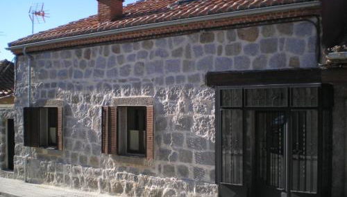 Casa Luz - Foto 2, Lobby or reception, Other