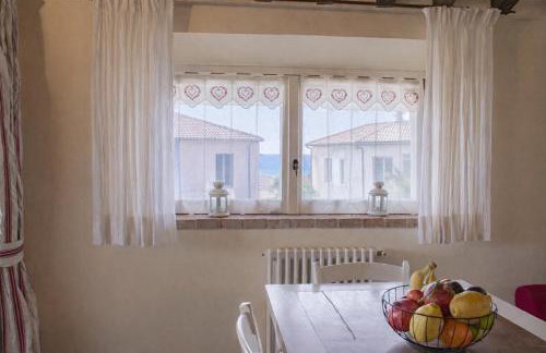 Casa MYCONIS 68Mq a due passi dal Mare di San Vincenzo - Photo 21