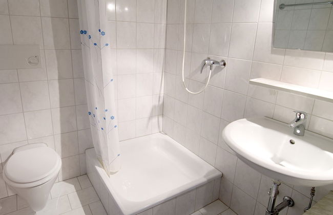 Buchauer-Tirol Landhaus Buchauer - Foto 17