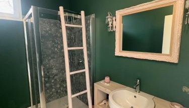 Patty's Lemonhouse - Foto 3