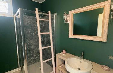 Patty's Lemonhouse - Foto 3