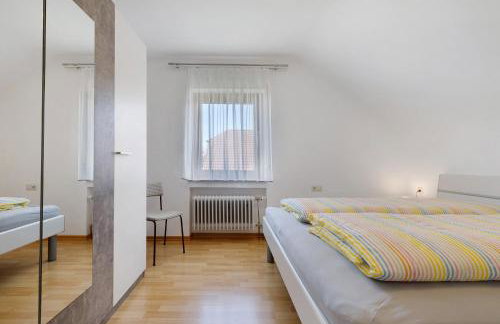 Urlaub in der Sonnenstadt 72351 - Foto 13