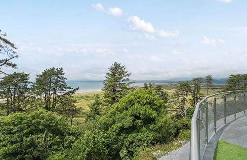 Plas Amherst - Foto 43