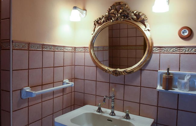 Mas Isoles - Foto 33