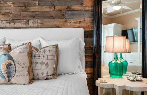 Sunrise, Sunburn, Sunset, Repeat home - Foto 35