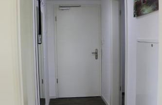 Apartments & Pension Bremen Burglesum - Foto 31