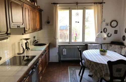 Ferienhaus Hudemühlen - Photo 19