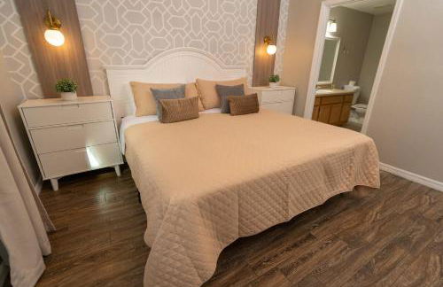 Magical Themed 3BR Townhouse Near the Parks - Foto 27