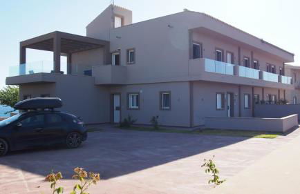 Dip In The Blue - 1 - Foto 46