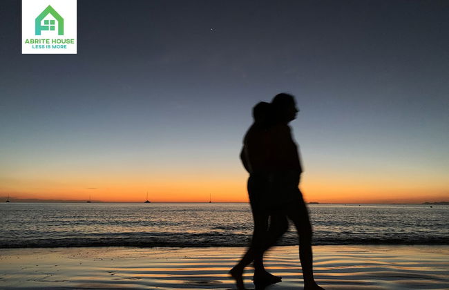 Tiny House on Koh Lanta Only 2 Mins Walk to the Beach - Photo 73