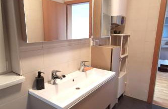 Holiday house with a swimming pool Poljica, Zadar - 24133 - Foto 22