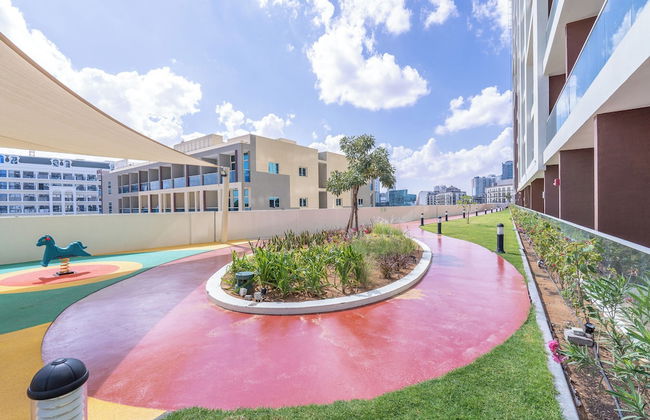 NEW Lisiting | Miracle Garden | Great Location - Photo 43