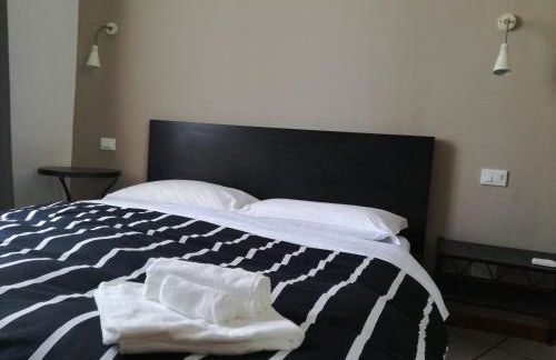 Il Giramondo - Foto 12