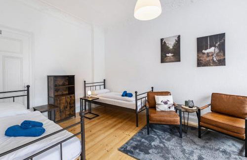 Rheinberg Zentrum - Foto 23