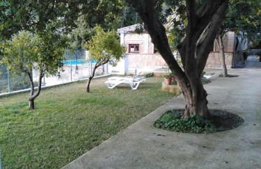 La Fuente De El Nacimiento - Foto 9