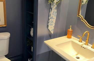 Roomy Retreat - Photo 32