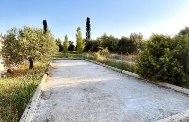 NUIKI Lodges - Gites - Foto 92