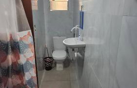 Semana Santa em Cabo Frio Temporada - Foto 10