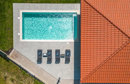 Villa Piccola - Foto 3