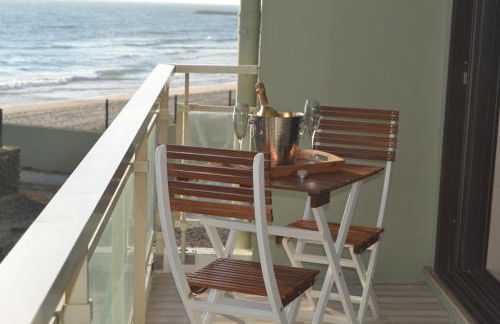 SUNKISSED OFIR HOUSE - Foto 20