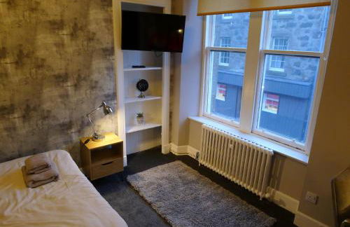 Saltoun House - Foto 7