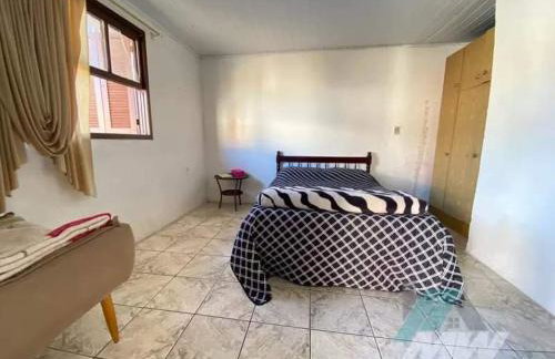 Casa Praia 4 quartos com Pscina e Salão de festa - Imbé - RS - Foto 7