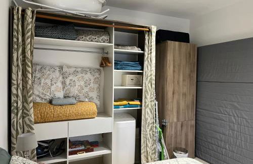 maison entre Disneyland et Paris - Foto 33