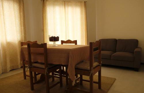 Apartamento Tres Marias - Photo 11