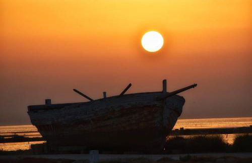 Appartamento Silvana - Foto 21