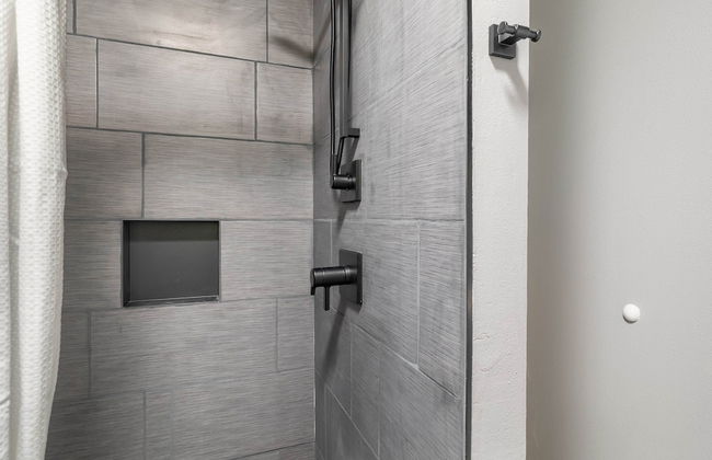 Deschutes Riverwoods Retreat - Foto 27